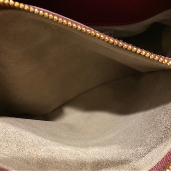 SOLD ❌ on TRR - BOTTEGA VENETA Medium Intrecciato Leather bag NWOT - Picture 7 of 13